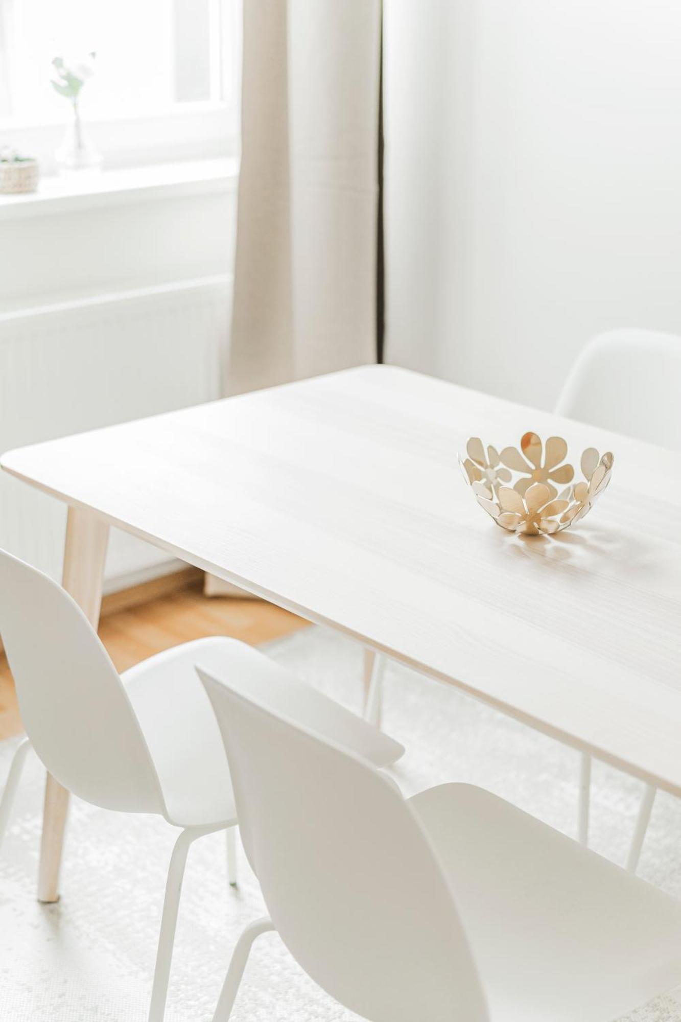 Citylife In Apartment Wien